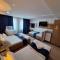Dilmac Hotel