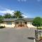 Riverview Motel - Whanganui