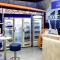 ibis budget Osasco