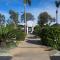 Rodeway Inn Encinitas North