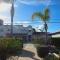 Rodeway Inn Encinitas North
