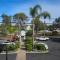 Rodeway Inn Encinitas North