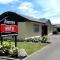Riverview Motel