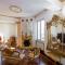 Villa Puccini Bed & Breakfast