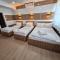 Dilmac Hotel