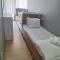 Dilmac Hotel