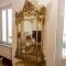 Villa Puccini Bed & Breakfast