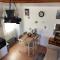 Tsitsinos maisonette house