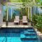 Villa Sonata Phuket