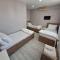 Dilmac Hotel