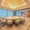 Wyndham Qingdao