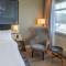 Radisson Blu Hotel, Trondheim Airport Radisson Blu Hotel, Trondheim Airport
