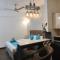 Tara Luxury Homes