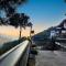 Tara Luxury Homes
