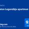 Balaton Legendája apartman Balaton Legendája apartman