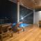 Casa By The Sea