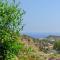 Elsa Torrox by Ruralidays