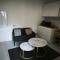 Apartment lAnil Garden With Garage Private