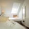 Southcliff House