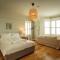 Southcliff House