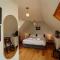 Southcliff House
