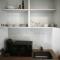 Apartment lAnil Garden With Garage Private