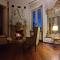 Villa Puccini Bed & Breakfast