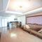 Foto: Tongyeong Bay Condo Hotel 39/52