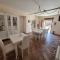 Bed&Wine Terrae Tiferni