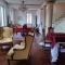 Villa Puccini Bed & Breakfast