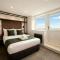 Glass Tower - By Central Beach Leisure