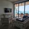 Casa By The Sea