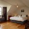 Southcliff House