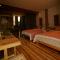 Foto: Xiangyuyangguang Garden Guest House 175/189