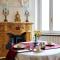 Villa Puccini Bed & Breakfast