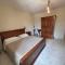 Bed&Wine Terrae Tiferni
