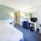 relexa hotel Schatten Stuttgart