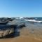 Alex Headland Beachfront