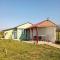 Apartman Sunce