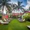 Laguna Beach Club Resort - 高兰