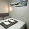 Haising Hotel Haising Hotel