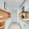 Alte Teestube Schmidt 59 Links