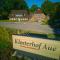 Klosterhof Aue W 7