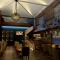 Pearltree Hotels And Resorts - Purulia