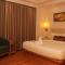Pearltree Hotels And Resorts - Purulia