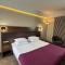 Hotel Silver