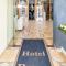 Racar Hotel