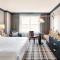 Omni Interlocken Hotel