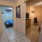 B&M Apartment