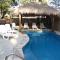 Palm Beach Caravan Park